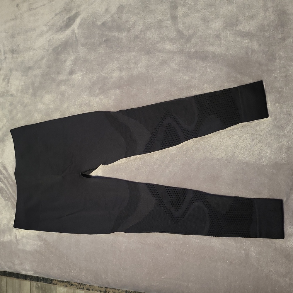 Fabletics leggings